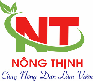 HỆ THỐNG CHUỖI CỬA HÀNG VTNN NÔNG THỊNH